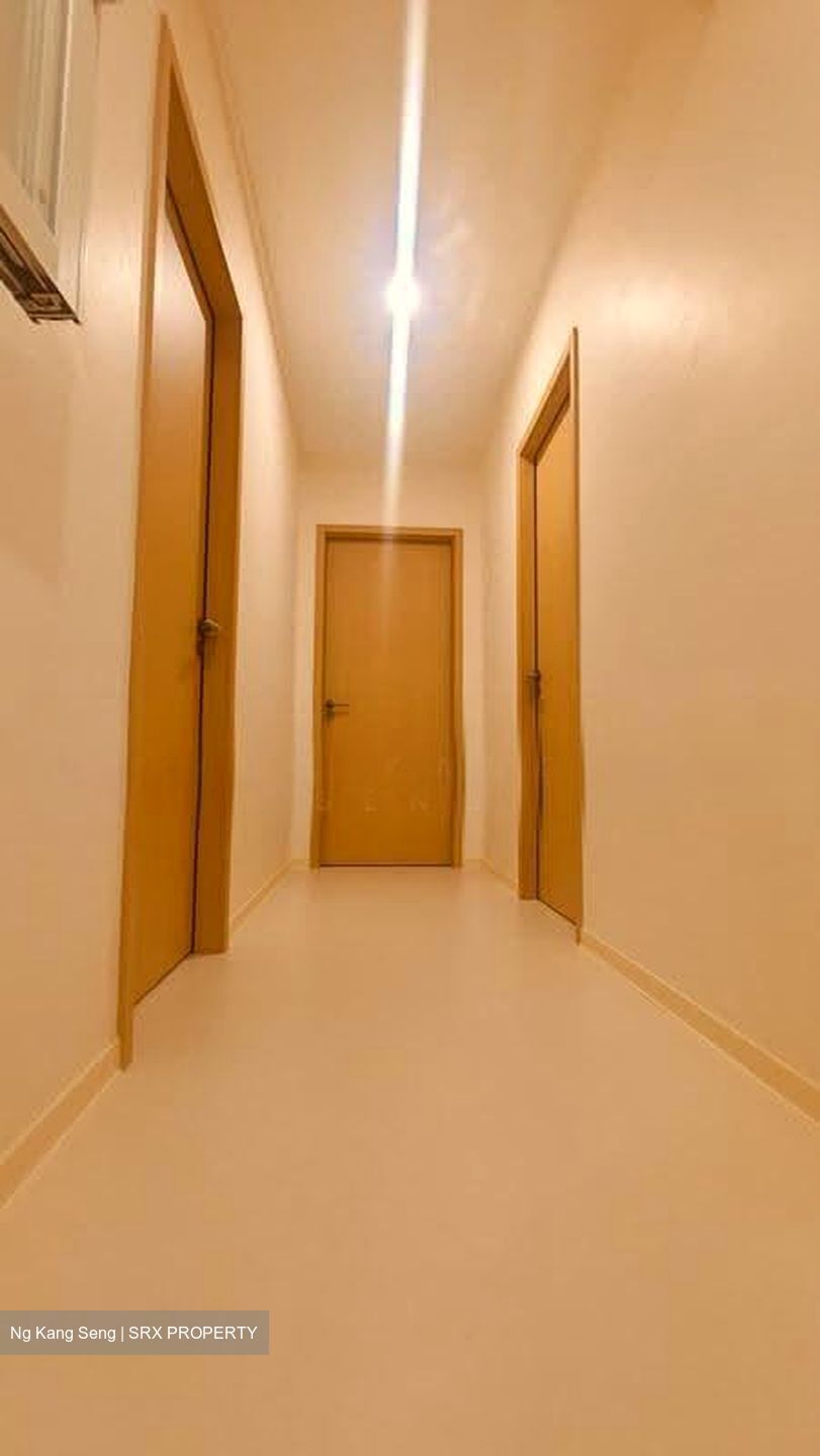 Blk 128 Geylang East Avenue 1 (Geylang), HDB 5 Rooms #627451591